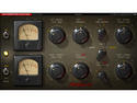 Waves releases Jack Joseph Puig plug-in collection